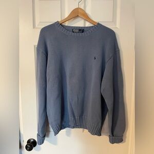 Polo Ralph Lauren Sweater